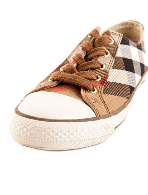 burberry men tennis shoes|Burberry tennis shoes women.